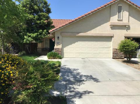 3853 Lexar Dr, Ceres, CA 95307 photo 2