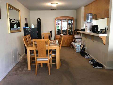 3853 Lexar Dr, Ceres, CA 95307 photo 9
