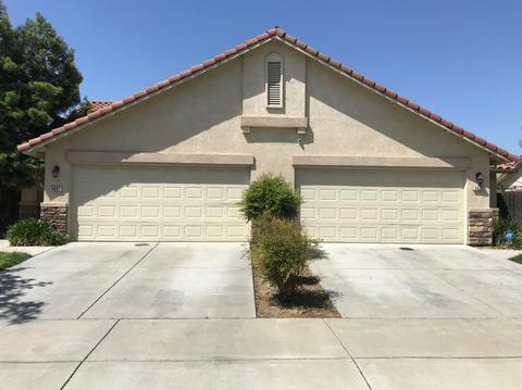 3853 Lexar Dr, Ceres, CA 95307 photo 4