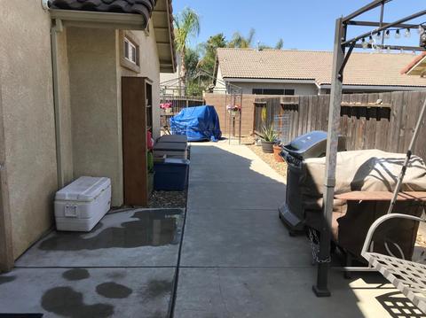 3853 Lexar Dr, Ceres, CA 95307 photo 13