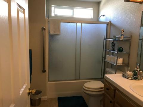 3853 Lexar Dr, Ceres, CA 95307 photo 10