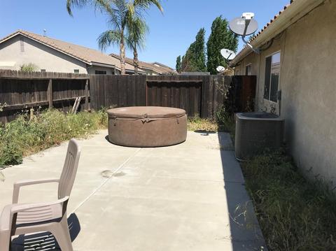 3853 Lexar Dr, Ceres, CA 95307 photo 26