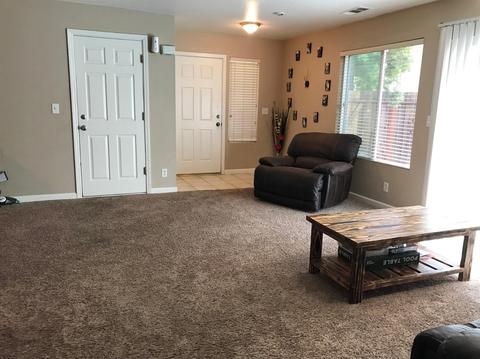 3853 Lexar Dr, Ceres, CA 95307 photo 18