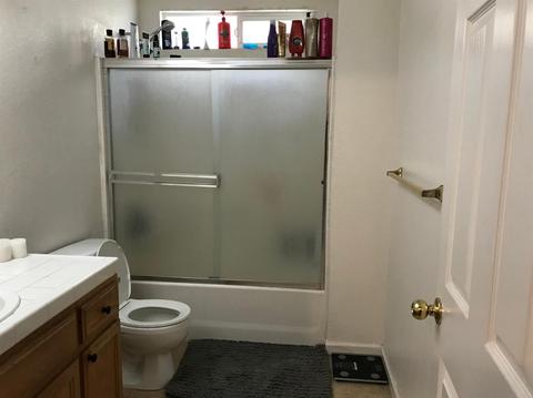 3853 Lexar Dr, Ceres, CA 95307 photo 21