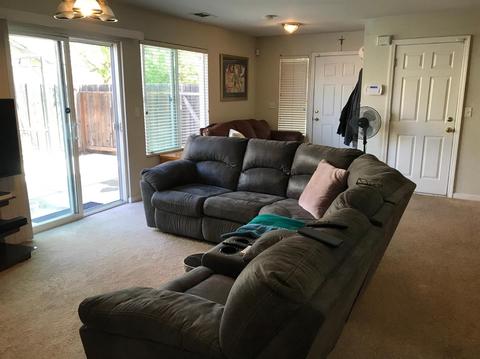 3853 Lexar Dr, Ceres, CA 95307 photo 7