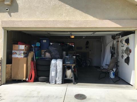 3853 Lexar Dr, Ceres, CA 95307 photo 16