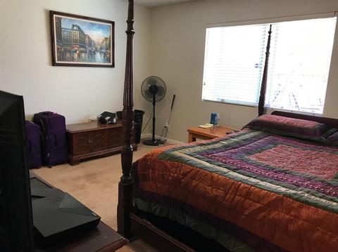 3853 Lexar Dr, Ceres, CA 95307 photo 12