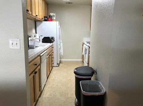 3853 Lexar Dr, Ceres, CA 95307 photo 8
