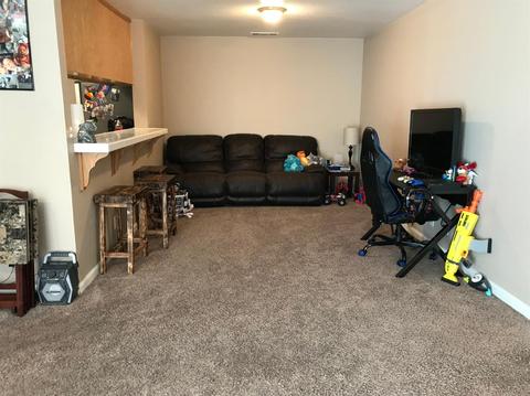 3853 Lexar Dr, Ceres, CA 95307 photo 20