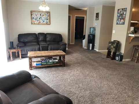 3853 Lexar Dr, Ceres, CA 95307 photo 17
