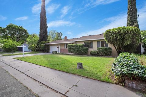 502 E Longview Ave, Stockton, CA 95207 photo 1