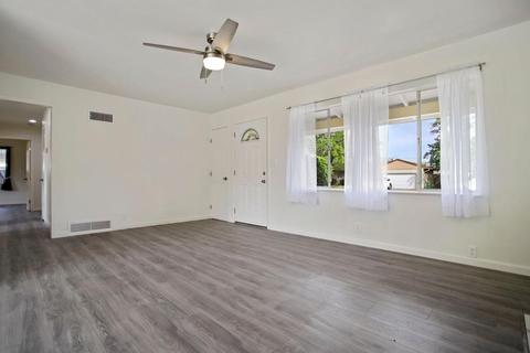 502 E Longview Ave, Stockton, CA 95207 photo 15