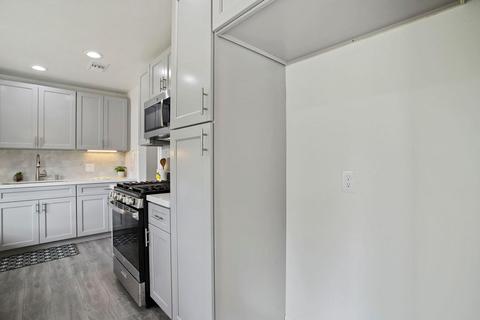 502 E Longview Ave, Stockton, CA 95207 photo 31