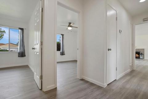 502 E Longview Ave, Stockton, CA 95207 photo 11