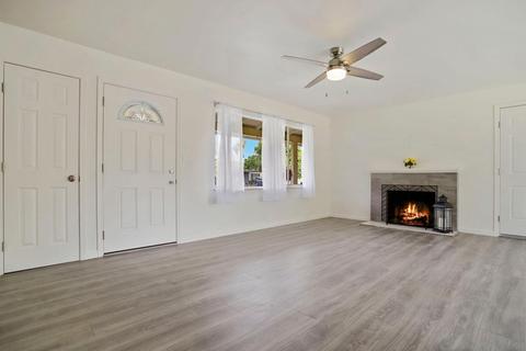 502 E Longview Ave, Stockton, CA 95207 photo 14