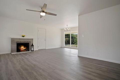 502 E Longview Ave, Stockton, CA 95207 photo 13