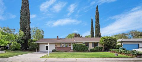 502 E Longview Ave, Stockton, CA 95207 photo 41