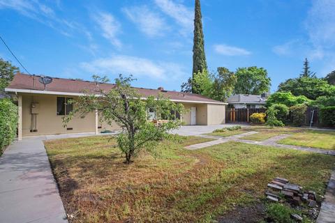 502 E Longview Ave, Stockton, CA 95207 photo 38