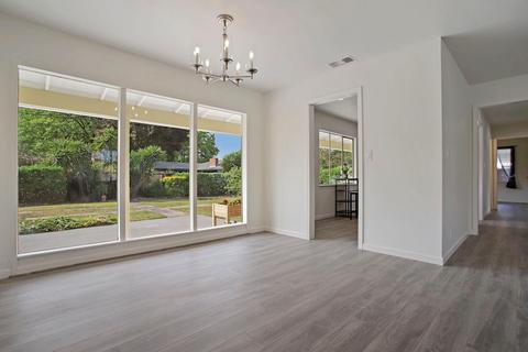 502 E Longview Ave, Stockton, CA 95207 photo 16