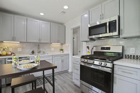 502 E Longview Ave, Stockton, CA 95207 photo 23