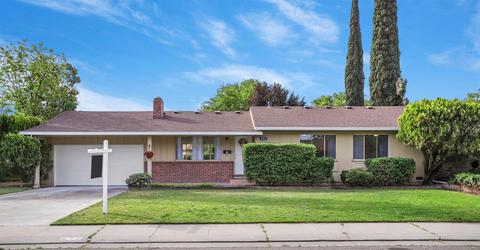 502 E Longview Ave, Stockton, CA 95207 photo 2