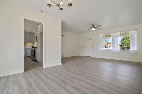 502 E Longview Ave, Stockton, CA 95207 photo 9
