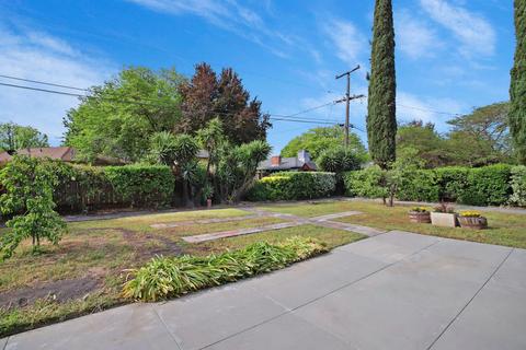 502 E Longview Ave, Stockton, CA 95207 photo 42