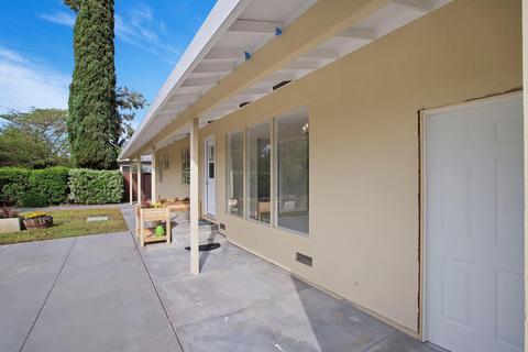 502 E Longview Ave, Stockton, CA 95207 photo 32