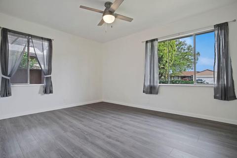 502 E Longview Ave, Stockton, CA 95207 photo 36