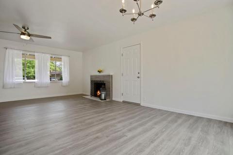 502 E Longview Ave, Stockton, CA 95207 photo 8