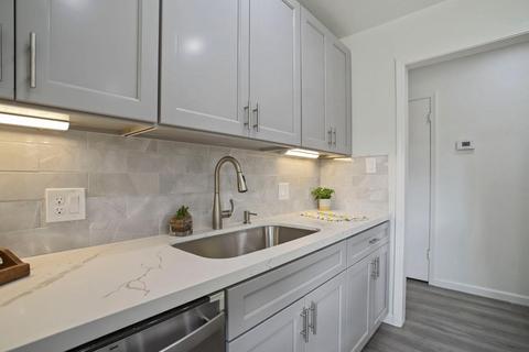 502 E Longview Ave, Stockton, CA 95207 photo 20
