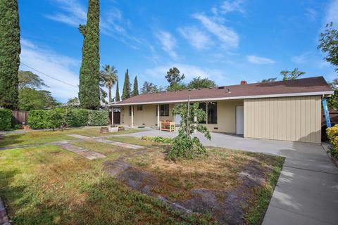 502 E Longview Ave, Stockton, CA 95207 photo 40