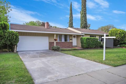502 E Longview Ave, Stockton, CA 95207 photo 6