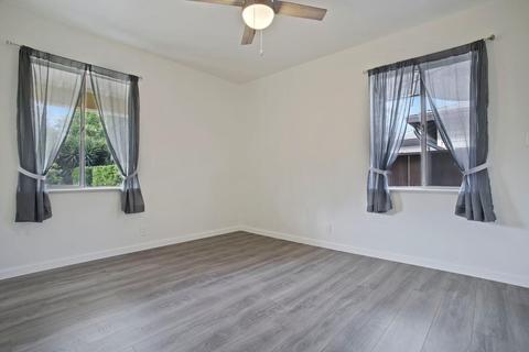 502 E Longview Ave, Stockton, CA 95207 photo 25