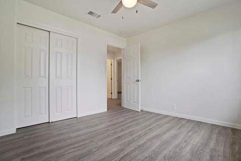 502 E Longview Ave, Stockton, CA 95207 photo 34