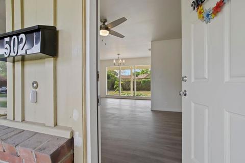 502 E Longview Ave, Stockton, CA 95207 photo 12