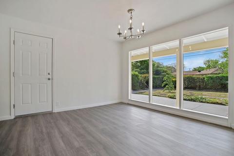 502 E Longview Ave, Stockton, CA 95207 photo 17