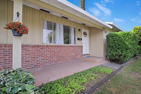 502 E Longview Ave, Stockton, CA 95207 photo 5