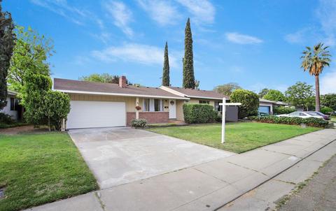 502 E Longview Ave, Stockton, CA 95207 photo 4