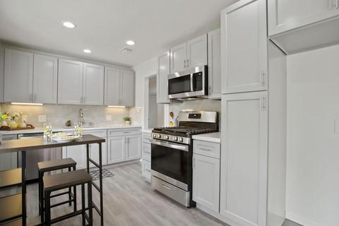 502 E Longview Ave, Stockton, CA 95207 photo 19