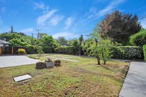 502 E Longview Ave, Stockton, CA 95207 photo 39