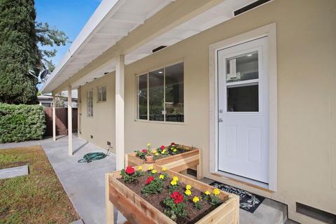 502 E Longview Ave, Stockton, CA 95207 photo 37
