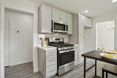502 E Longview Ave, Stockton, CA 95207 photo 28