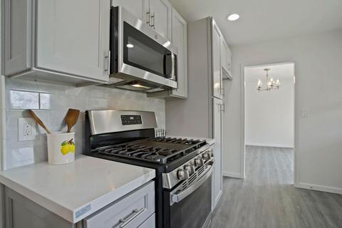 502 E Longview Ave, Stockton, CA 95207 photo 18
