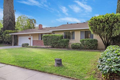 502 E Longview Ave, Stockton, CA 95207 photo 3