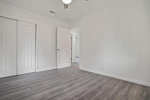 502 E Longview Ave, Stockton, CA 95207 photo 35