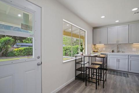 502 E Longview Ave, Stockton, CA 95207 photo 30