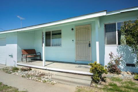 1725 3rd Ave, Olivehurst, CA 95961 photo 4