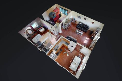 1725 3rd Ave, Olivehurst, CA 95961 photo 29