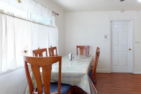 1725 3rd Ave, Olivehurst, CA 95961 photo 13